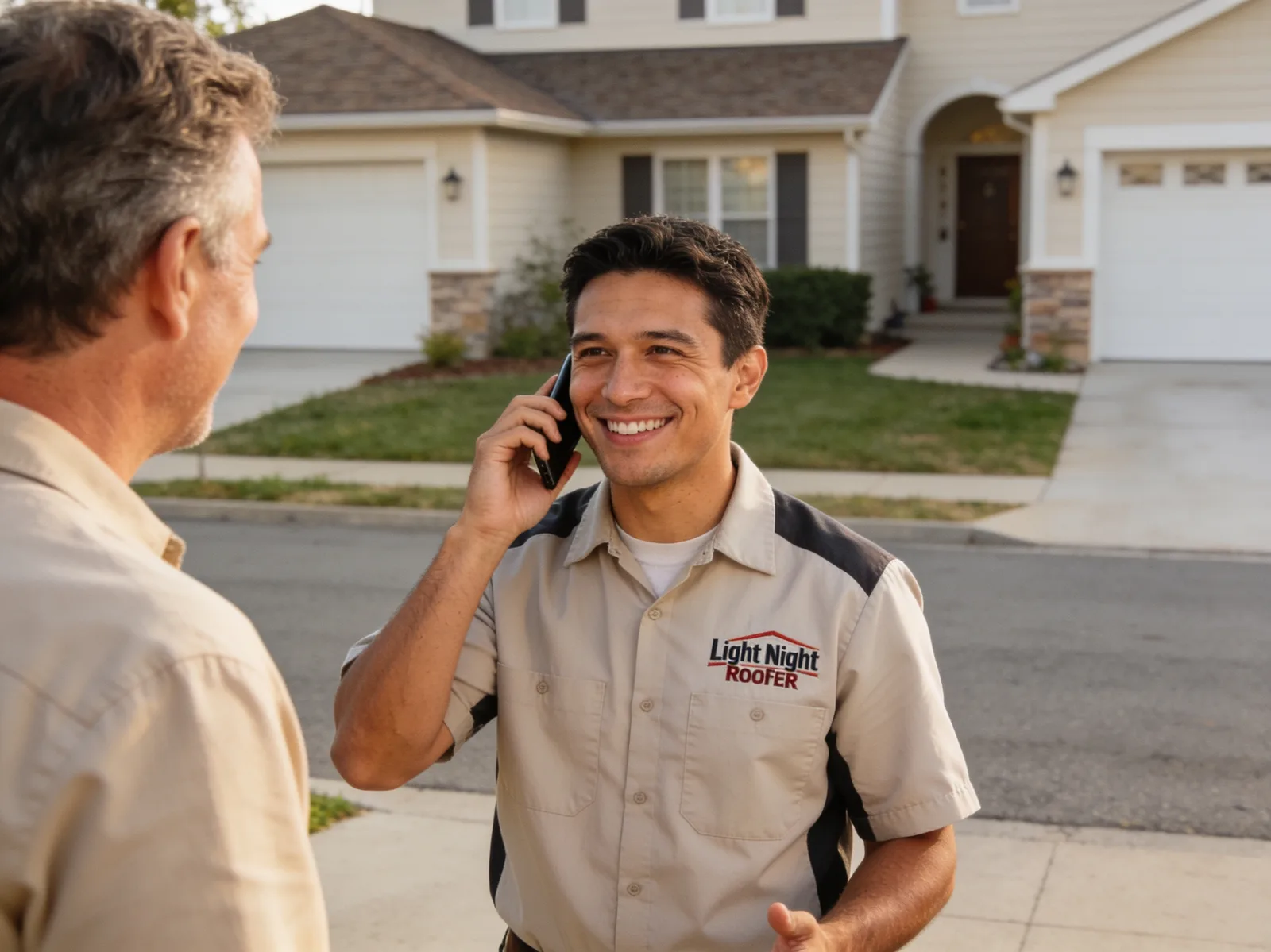 Emergency Roof Repair Firth, NE FAQs